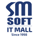 SMSOFT COMPUTERS